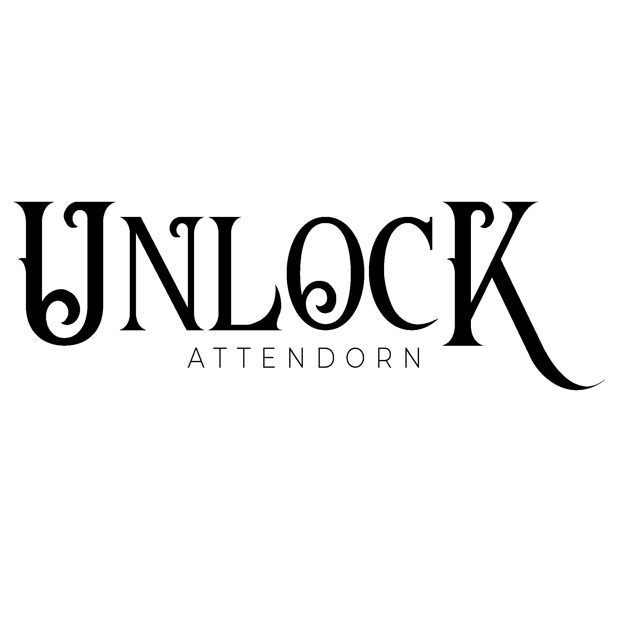 unlock-attendorn.de
