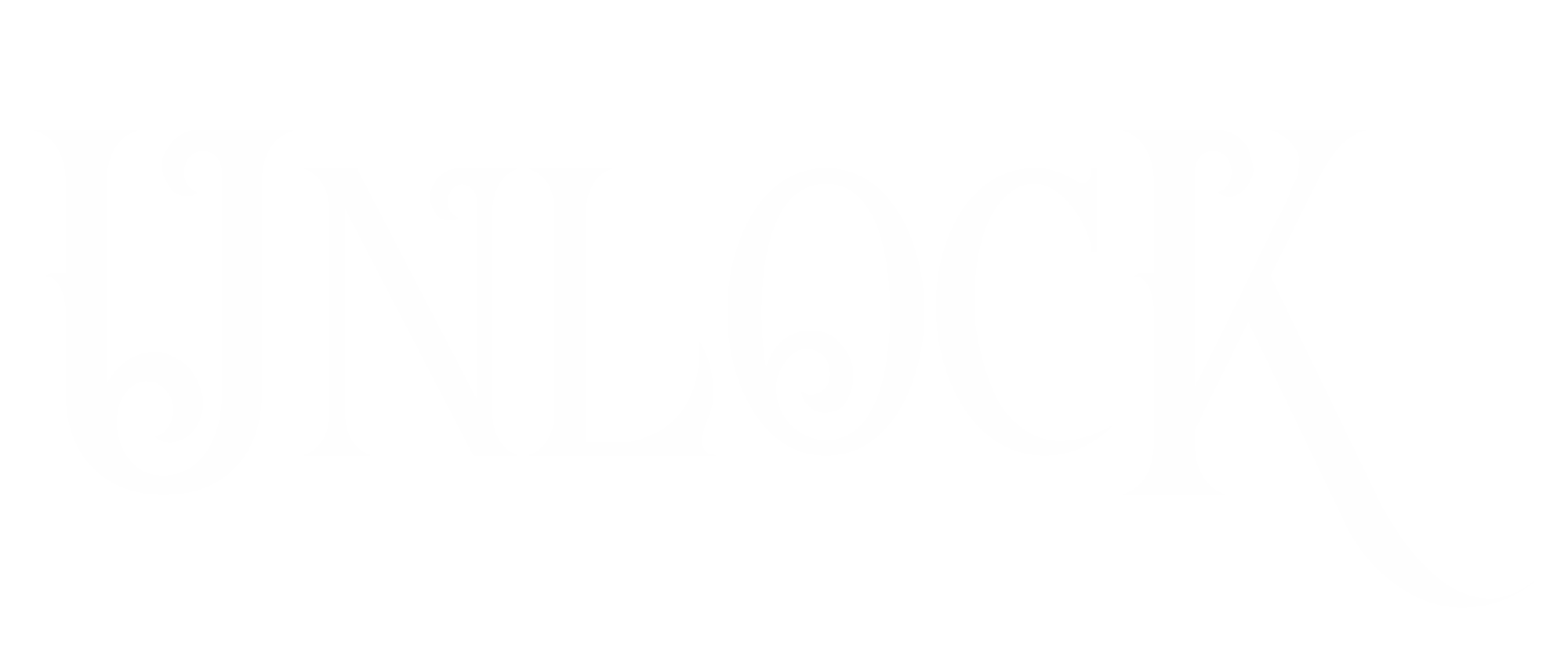 unlock-attendorn.de